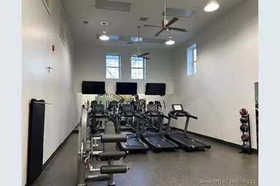 100 Glenbrook Road #2328, Stamford, CT 06902 - Photo 13