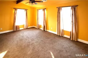 38 Hooper St, Norwich, CT 06360 - Photo 15