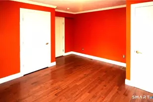 38 Hooper St, Norwich, CT 06360 - Photo 13