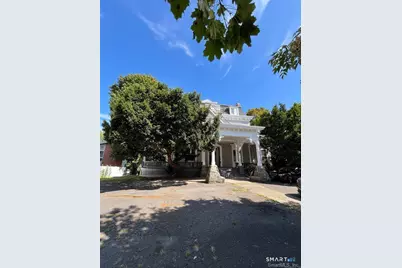 218 Flax Hill Road #2, Norwalk, CT 06854 - Photo 9