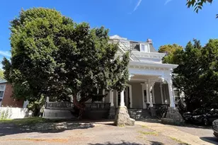 218 Flax Hill Rd, Norwalk, CT 06854 - Photo 9