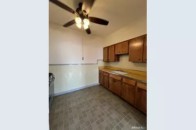 218 Flax Hill Road #2, Norwalk, CT 06854 - Photo 5