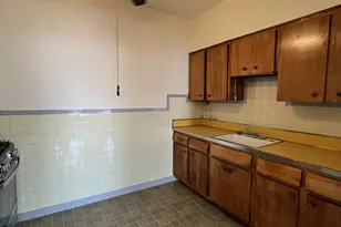 218 Flax Hill Rd, Norwalk, CT 06854 - Photo 5