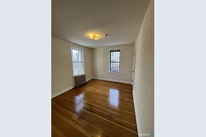 218 Flax Hill Road #2, Norwalk, CT 06854 - Photo 3