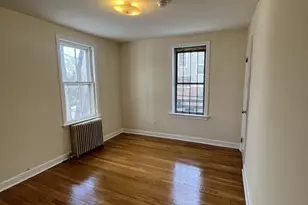 218 Flax Hill Rd, Norwalk, CT 06854 - Photo 3