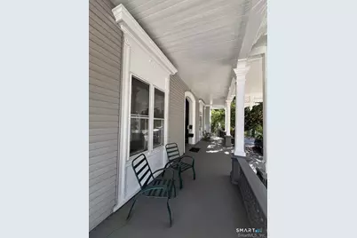 218 Flax Hill Road #2, Norwalk, CT 06854 - Photo 7