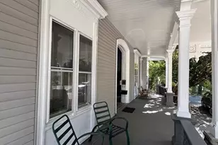 218 Flax Hill Rd, Norwalk, CT 06854 - Photo 7