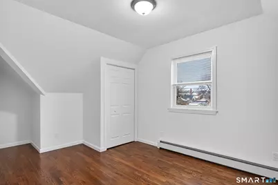 144 Cottage Street #3, Bridgeport, CT 06605 - Photo 5