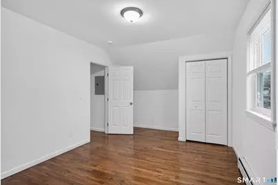 144 Cottage Street #3, Bridgeport, CT 06605 - Photo 3