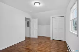 144 Cottage St, Bridgeport, CT 06605 - Photo 3