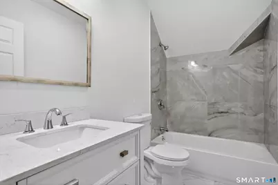 144 Cottage Street #3, Bridgeport, CT 06605 - Photo 1