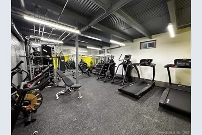 40 Prospect Avenue #3E, Norwalk, CT 06850 - Photo 3