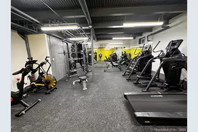 40 Prospect Avenue #3E, Norwalk, CT 06850 - Photo 5