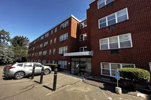 40 Prospect Ave, Norwalk, CT 06850 - Photo 7