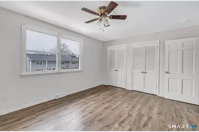 56 Carriage Path South #56, Milford, CT 06460 - Photo 11