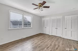 56 Carriage Path S, Milford, CT 06460 - Photo 11