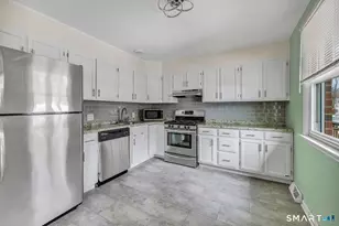 56 Carriage Path S, Milford, CT 06460 - Photo 5