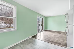 56 Carriage Path S, Milford, CT 06460 - Photo 9