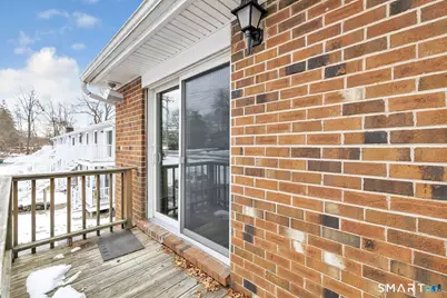 56 Carriage Path South #56, Milford, CT 06460 - Photo 15