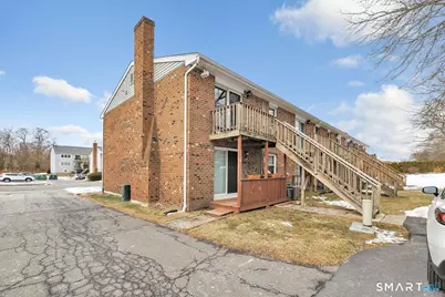 56 Carriage Path South #56, Milford, CT 06460 - Photo 17