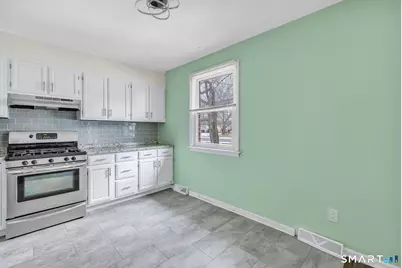 56 Carriage Path South #56, Milford, CT 06460 - Photo 7