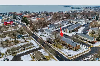 56 Carriage Path South #56, Milford, CT 06460 - Photo 21