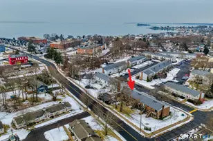 56 Carriage Path S, Milford, CT 06460 - Photo 21