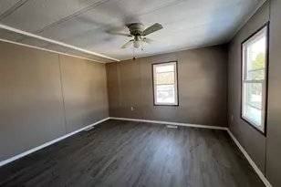 [Address not provided], Norwich, CT 06360 - Photo 5