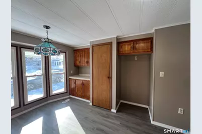 [Address not provided], Norwich, CT 06360 - Photo 3
