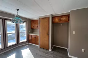 [Address not provided], Norwich, CT 06360 - Photo 3