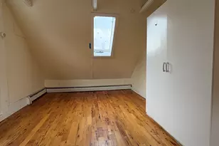 151 Fitch St, New Haven, CT 06515 - Photo 19