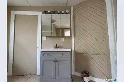 151 Fitch Street #161, New Haven, CT 06515 - Photo 9