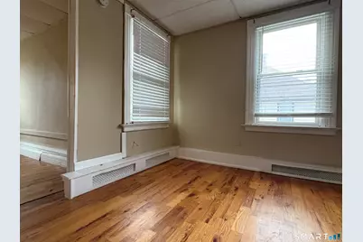 151 Fitch Street #161, New Haven, CT 06515 - Photo 11