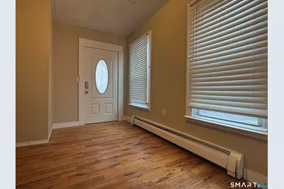 151 Fitch Street #161, New Haven, CT 06515 - Photo 21