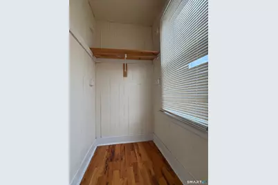 151 Fitch Street #161, New Haven, CT 06515 - Photo 13