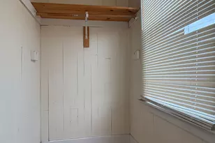 151 Fitch St, New Haven, CT 06515 - Photo 13