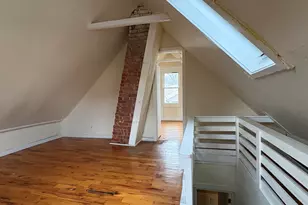 151 Fitch St, New Haven, CT 06515 - Photo 15