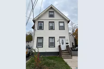 151 Fitch Street #161, New Haven, CT 06515 - Photo 1