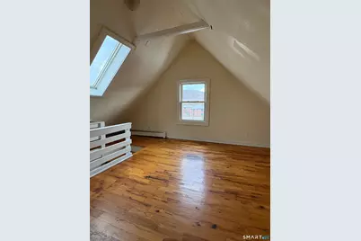 151 Fitch Street #161, New Haven, CT 06515 - Photo 17