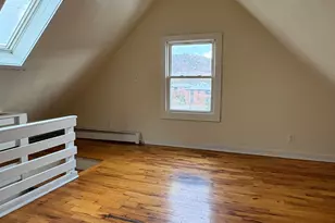 151 Fitch St, New Haven, CT 06515 - Photo 17