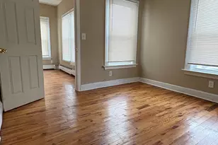 151 Fitch St, New Haven, CT 06515 - Photo 5