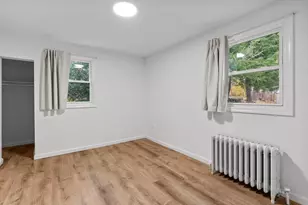 5 Pine Trail, Avon, CT 06001 - Photo 21