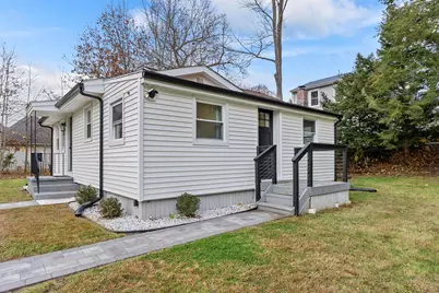 5 Pine Trail, Avon, CT 06001 - Photo 25