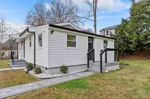 5 Pine Trail, Avon, CT 06001 - Photo 25