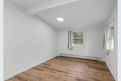 5 Pine Trail, Avon, CT 06001 - Photo 17