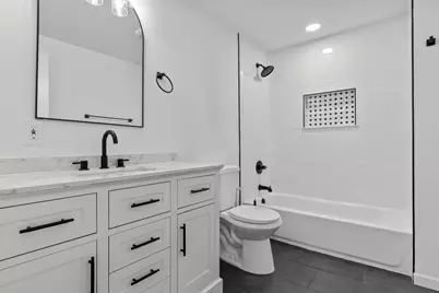 5 Pine Trail, Avon, CT 06001 - Photo 23