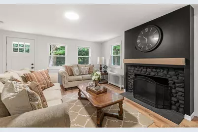 5 Pine Trail, Avon, CT 06001 - Photo 7