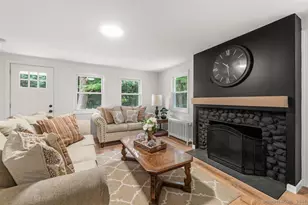 5 Pine Trail, Avon, CT 06001 - Photo 7