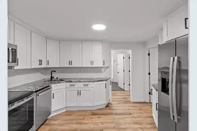 5 Pine Trail, Avon, CT 06001 - Photo 13