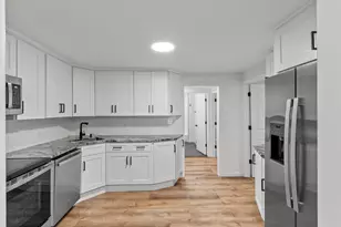 5 Pine Trail, Avon, CT 06001 - Photo 13